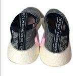 Adidas Women’s NMD CS2 Primeknit size 7 Photo 6