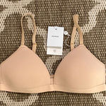 Pepper wire free T Photo 0