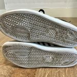 K-Swiss Women’s Court Pro Low Top Sneakers Athletic Shoe Black Size 8.5 EUC Photo 8