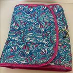 Lilly Pulitzer Photo 0