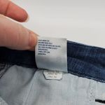 Old Navy Diva Bermuda Jean Shirts Photo 5