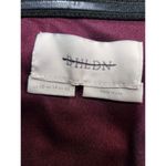 BHLDN Anthropologie Delice Dress Size 10 Photo 5