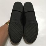 Aerosoles Rossie Loafers Photo 7