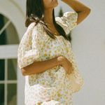 Sabo Skirt NWT  avant shorts. Size XS Photo 2