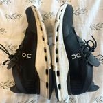 on cloud On-running s Photo 0