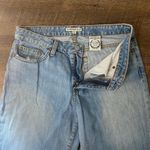 Ralph Lauren POLO SATURDAY JEANS LIGHT WASH SZ 29/8 Photo 3