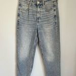 American Eagle  mom jeans Photo 0