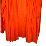 Vintage Moon Light Cover Photo 2