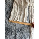 Stella Cruz Pull On Pants‎ Tan Size Medium Photo 7