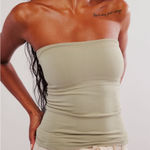Free People  Tube Top Photo 0