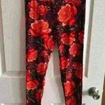 LuLaRoe leggings Photo 0