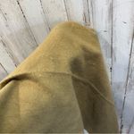 Charter Club Club Room by Soft Acrylic Soft Scarf Fringe Photo 3