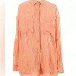 L.I.F.E. Love Is For Eternity Orange Photo 0