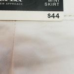 a.n.a . Skirt  Photo 3