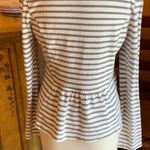 Caslon Blazer Nordstrom Photo 3