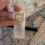 Pottery Barn Robe Photo 2