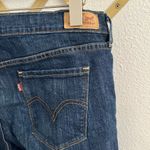 Levi's Levi’s 505 Straight Leg Jeans 12 31 Photo 3