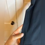 Gap  Fit Black Sculpt Revolution Active Leggings Photo 7