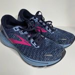 Brooks  Ghost 14 Running Shoes Photo 0