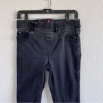 SPANXshape™ EveryWear Ankle Skinny Jeans Photo 2