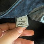 Simply Vera, Vera Wang Simple Vera Wang Jeans Bootcut Jeans Photo 4