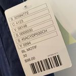 Pilcro and the Letterpress Women’s Dress Pants Photo 1