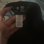 Nike Black Hat Photo 5