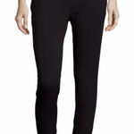 Hanes Sport Joggers Sweatpants NWT Photo 0