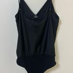 Lulus  Bodysuit Photo 4