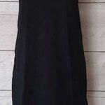 Urban Outfitters  knit cami dress Photo 0