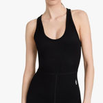 Free People  Movement Onesie Photo 0