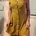 Rewind Sundress Photo 0