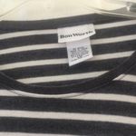 Bonworth FINAL MARKDOWN Ladies’  Tee (MP) Photo 3