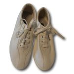 Easy Spirit Womens Sneakers White API Sport Walking Shoes Size: 9 US NIB Photo 4
