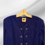 Leslie Fay Leslie Faye‎ Dresses Skirt Set Photo 3