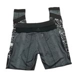 adidas by Stella McCartney TruePurpose Printed Leggings – X Small Black Size XS Photo 9