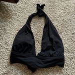 Target bathing suit top Photo 0