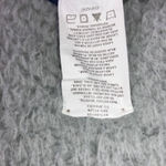 Jaanuu  Scrub Pants Women 1X Stretch Utility‎ Pockets Photo 8