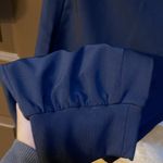 Gapfit jogger pants medium Photo 4