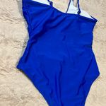 One piece swim suit in size 0XL Photo 9