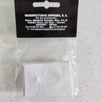 Vintage Gold Anframa Toledo Spain Brooche Photo 3