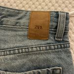 ZARA Jeans Photo 3