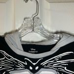 Disney Tim Burton’s NBC Jack Skeleton Hooded Top S Photo 7