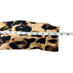 Beulah Women’s Animal Print Casual Blouse Photo 4