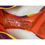 American Eagle NWT “” bikini bottom Photo 7