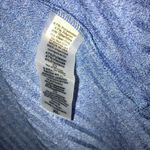 LuLaRoe Joy Sleeveless Vest Photo 5