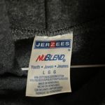 NU Blend  Hoodie Photo 2