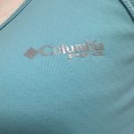 Columbia Women's Aqua Tank Top Photo 6