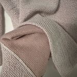 Loft  Ann Taylor sweater Photo 4