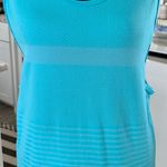 Nike Dri-fit Tank Top Photo 0
